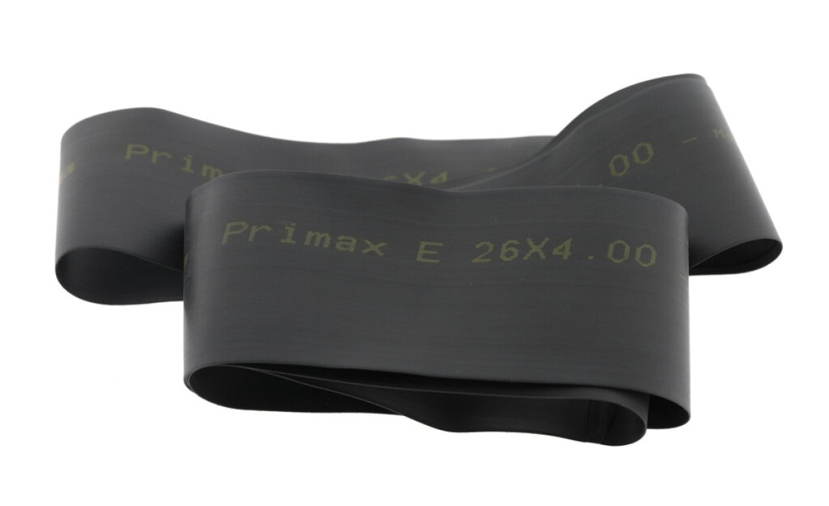 Felgenband Primax 20x4.00