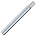 Primax e primax e zadelpen kaars aluminium sp23, 350mm 29.2