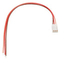Printconnector met kabel