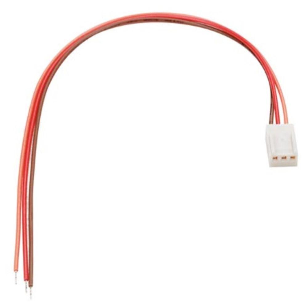 Printconnector met kabel