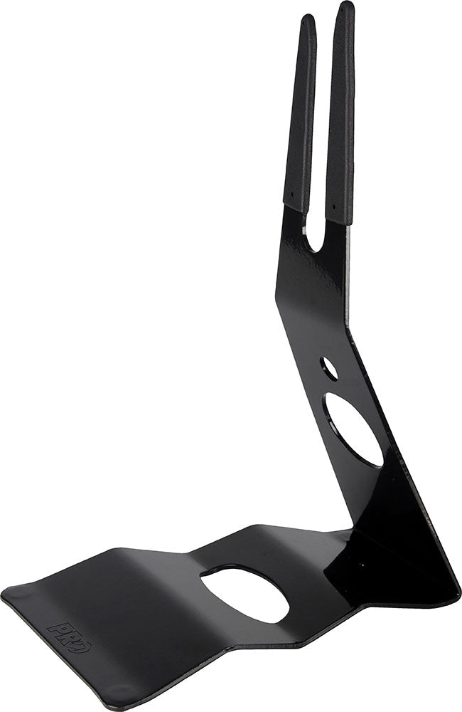 Pro fietsstandaard 29 inch