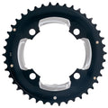 Fsa per mtb 104mm chainring