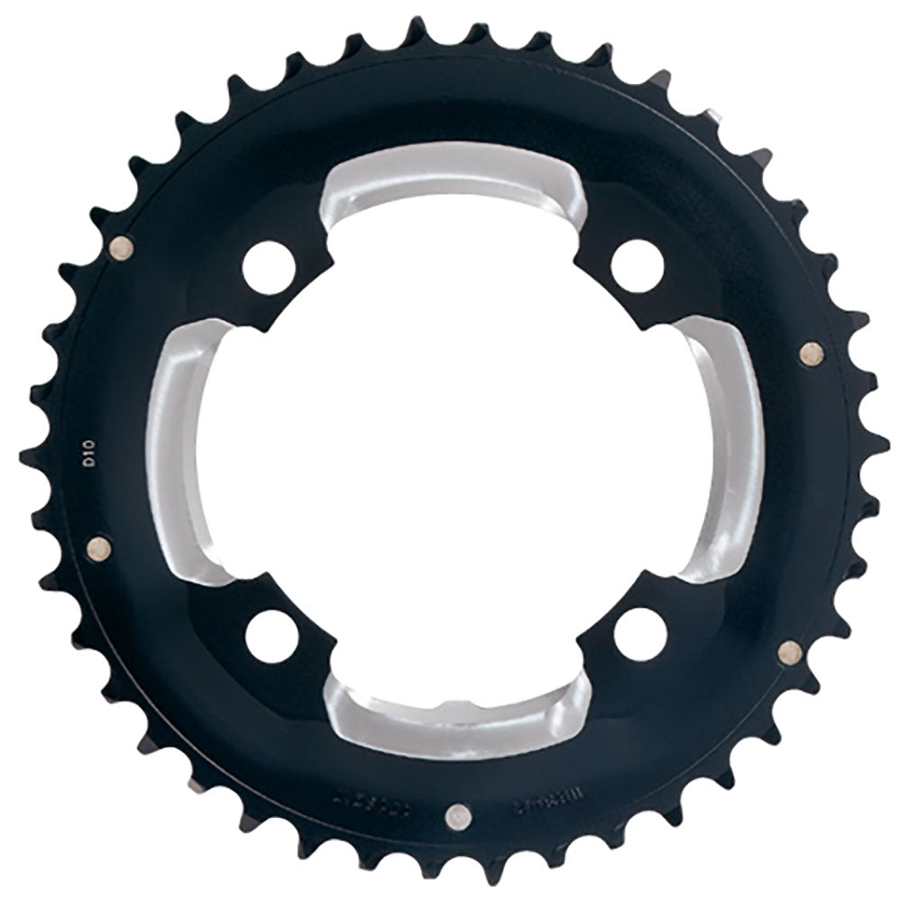 Fsa per mtb 104mm chainring