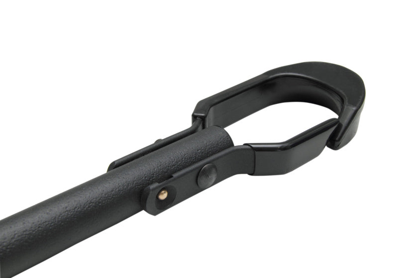 Pro-user fietsframe adapter