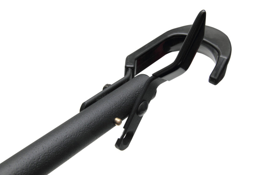 Pro-user fietsframe adapter