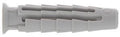 Spit pro6 plug 14x70 vpe=20