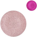 Daan kromhout decoratiebord melamine shine fuchsia roze 28 cm 2 assorti | 18 stuks