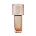 Ptmd vaas blane s bruin 20 cm | 12 stuks