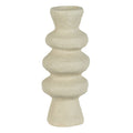 Bepurehome kaarsenhouder milos 35 cm | 4 stuks