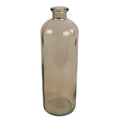 Countryfield fles dawn m bruin 33 cm | 6 stuks