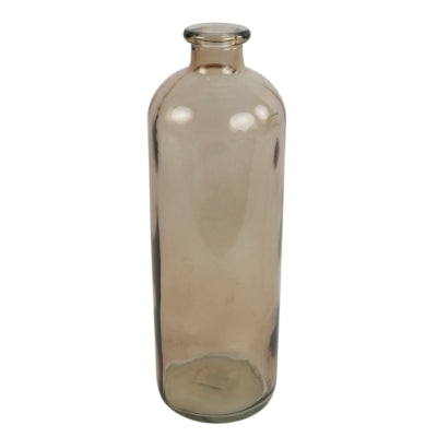 Countryfield fles dawn m bruin 33 cm | 6 stuks