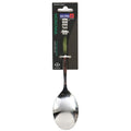 Sola montana premium serveerlepel 21,5 cm | 25 stuks