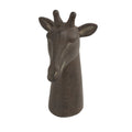 Countryfield beeld mokambo xs bruin 23 cm | 8 stuks