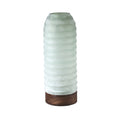 Ptmd vaas yana m groen 30 cm | 8 stuks
