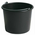 Bouwemmer 20 liter | 10 stuks