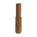 Light living light en living vaas asego metaal 49 cm | 4 stuks