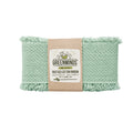 Greenminds lint rustiek mint 2 m | 30 stuks