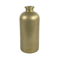 Countryfield fles dawn s goudkleurig 25 cm | 12 stuks