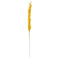 Countryfield kunsttak astilbe geel 145 cm | 6 stuks