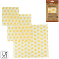 Tala bijenwas folie 35,5 cm set van 3 | 12 stuks