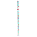 Cadeaupapier vlaggen 200 x 70 cm | 50 stuks
