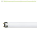 Philips tl-d buis g13 58w 150 cm | 10 stuks