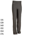 Avento sportbroek meisjes grijs 6 assorti | 14 stuks