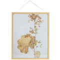 Bepurehome fotolijst potpourri 50 x 40 cm | 8 stuks