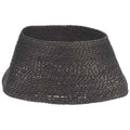 H s collection kerstboomrok 57 cm | 8 stuks