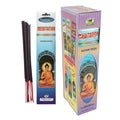 Eastern myth wierookstokjes meditation 15 stuks | 48 stuks