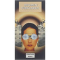 Spirituele reeks boek dromen verklaren | 30 stuks