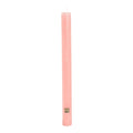 Ptmd dinerkaars rustiek roze 2 x 25 cm set van 4 | 6 stuks