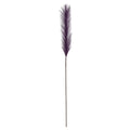 Countryfield kunsttak pluimen s paars 112 cm | 24 stuks
