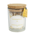 Countryfield ambiance collection lucifers spa 9,5 cm | 12 stuks