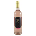 Azimi rosé wijn tempranillo garnacha 750 ml | 6 stuks