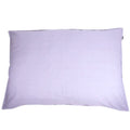 In the mood collection kussenhoes tivoli lila 100 x 70 cm | 10 stuks