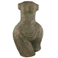 Ptmd beeld sophi l 60 cm | 2 stuks