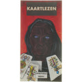 Spirituele reeks boek kaart lezen | 30 stuks