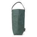 Senza fles koeltas groen | 12 stuks