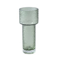 Ptmd vaas blane s groen 20 cm | 12 stuks