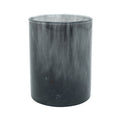 Ptmd theelichthouder margot s 11 cm | 6 stuks