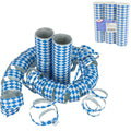 Susy-card serpetines oktoberfest 4 m 3 stuks | 24 stuks