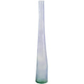 Vaas corfu paars 58 cm | 4 stuks