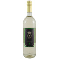 Azimi witte wijn chardonnay 750 ml | 6 stuks