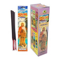 Eastern myth wierookstokjes healing 15 stuks | 48 stuks
