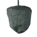 Waspinator anti wespen nest | 10 stuks