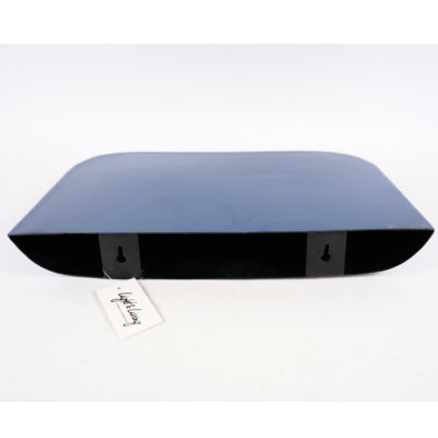 Light living light en living wandplank adawa emerald 41 cm | 4 stuks