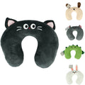 Nekkussen kids 5 assorti | 16 stuks
