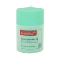 Profissimo stompkaars groen 8 x 12 cm | 8 stuks