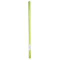 Tafelkleed groen 700 cm | 12 stuks